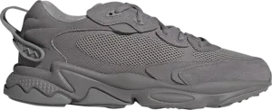Adidas Ozweego Meta sneakers, gray