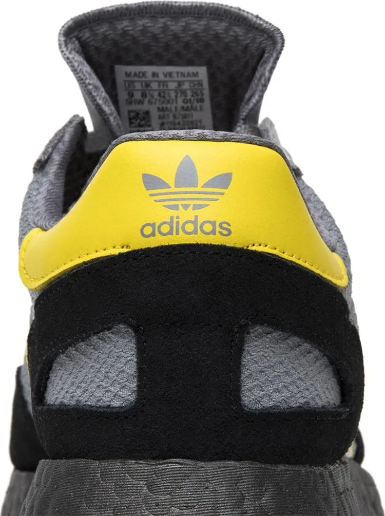 Adidas size sneakers? x i-5923 'Manchester Showers', gray