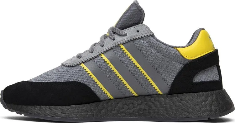 Adidas size sneakers? x i-5923 'Manchester Showers', gray