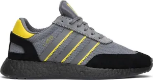 Adidas size sneakers? x i-5923 'Manchester Showers', gray