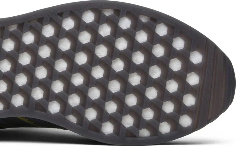 Adidas size sneakers? x i-5923 'Manchester Showers', gray