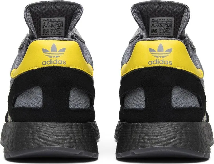 Adidas size sneakers? x i-5923 'Manchester Showers', gray