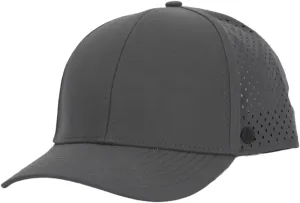 ANKOR Performance Hat - Water Resistant UPF 50 Lightweight Men??s Baseball Cap | Men??s Hat for Workout, Outdoor, Beach, Sports