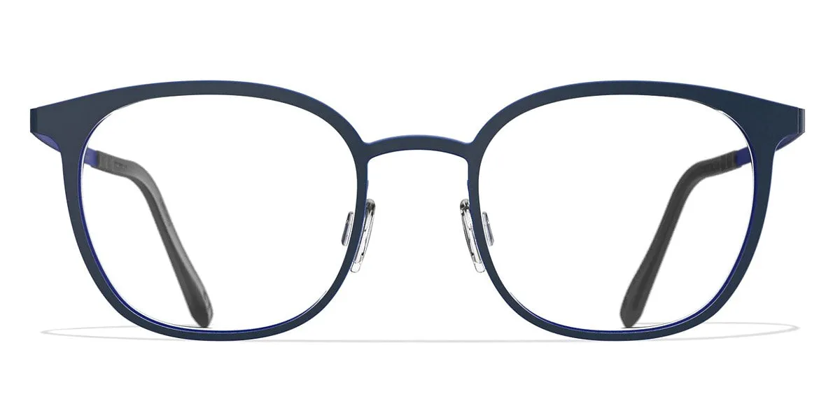 Blackfin® NORDEN