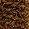 BOBBI BOSS - FOREVER NU BODY WAVE 24" HAIR BUNDLE