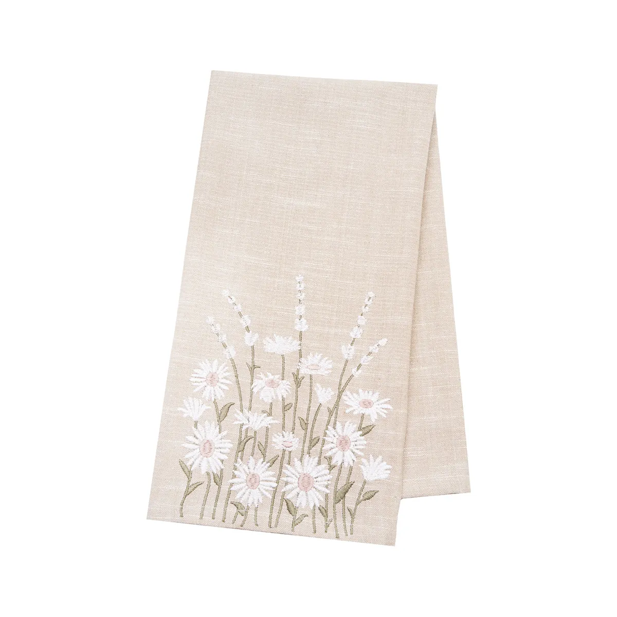 Daisy Bliss Kitchen Towel