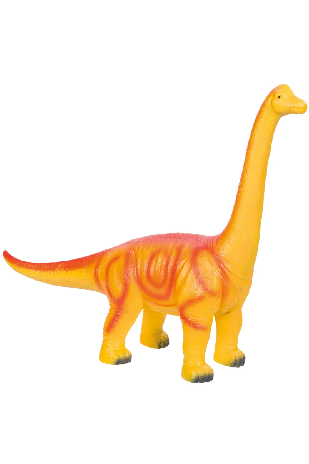 Epic Dinos, Assorted Styles