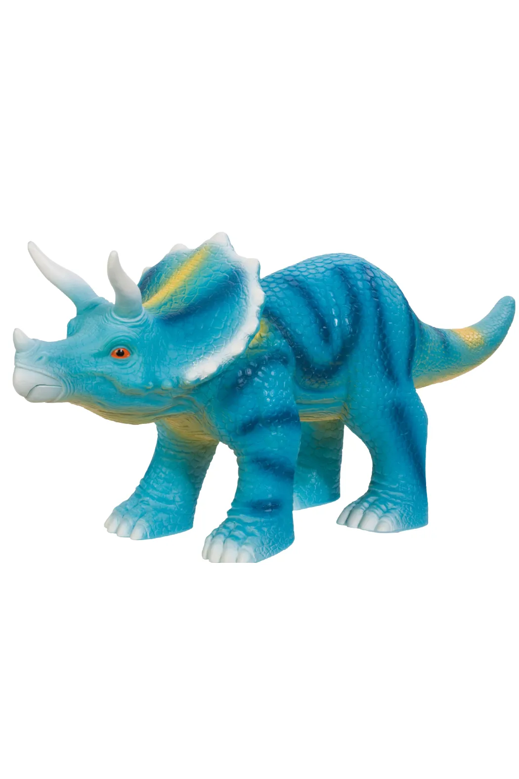 Epic Dinos, Assorted Styles