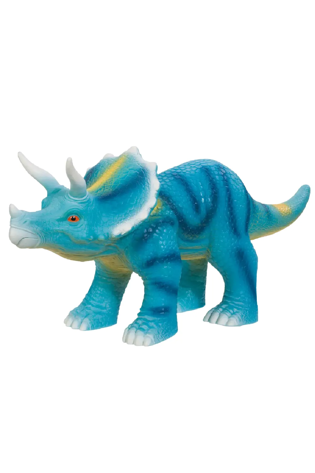 Epic Dinos, Assorted Styles