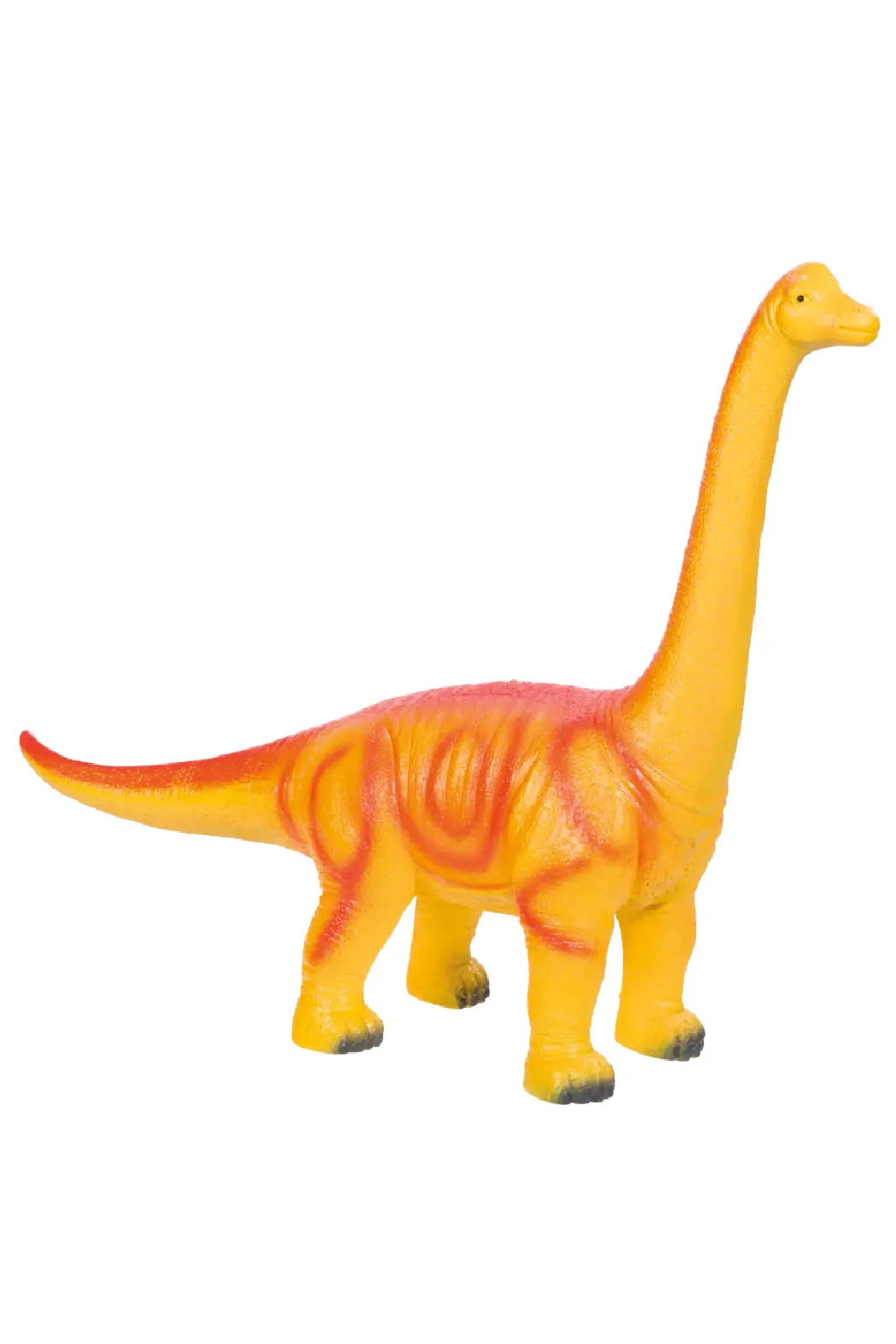 Epic Dinos, Assorted Styles