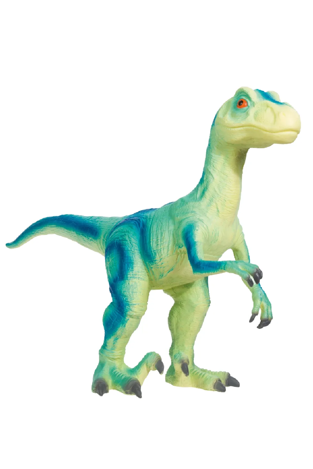 Epic Dinos, Assorted Styles