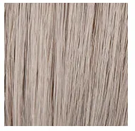 HAIRDO BY HAIR U WEAR - TAKE IT SHORT WIG