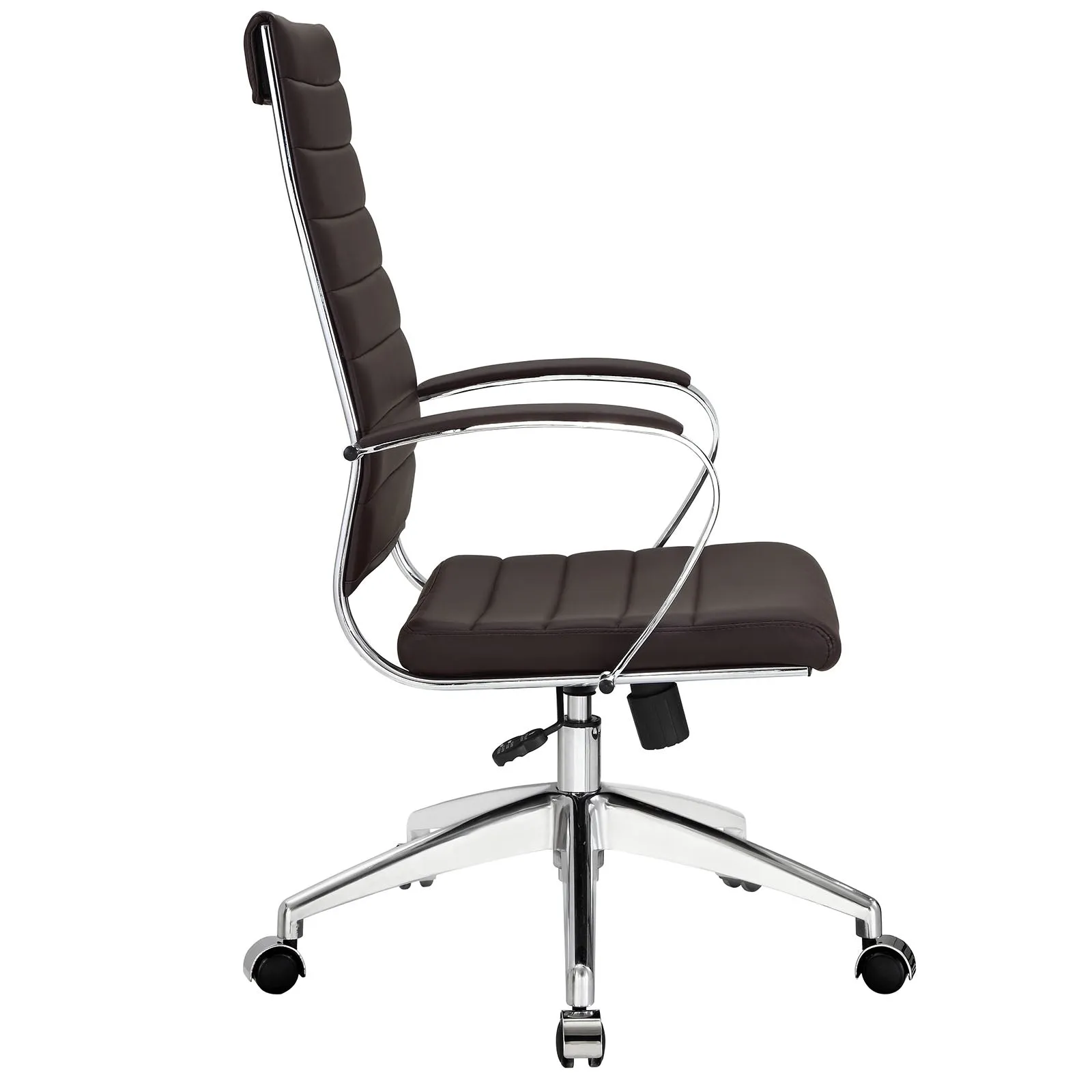 Jesper Highback Chair