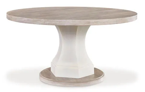 Jorlaina 5-Piece Dining Package
