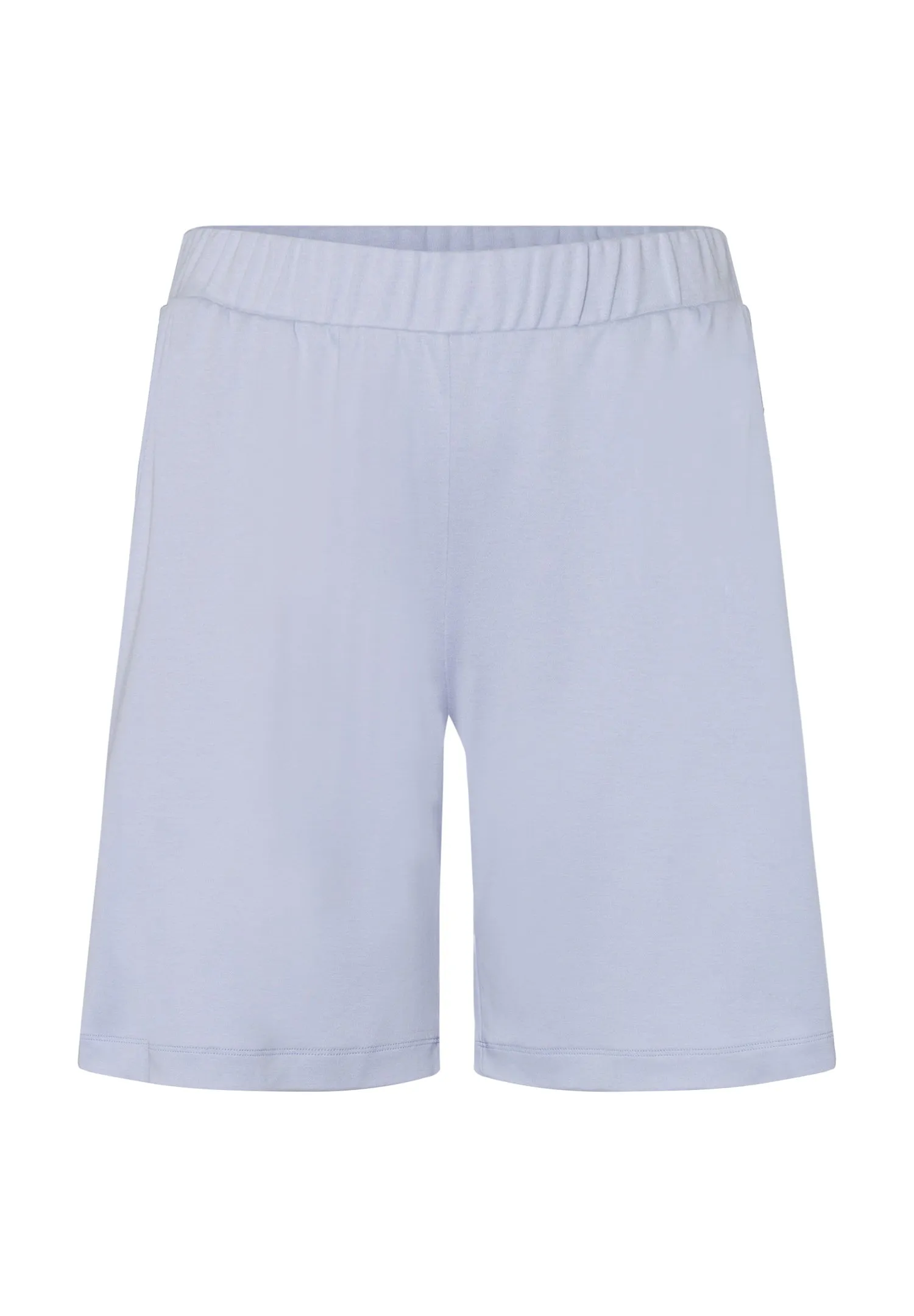 Pure Comfort Bermuda Short | Fresh Air 78747-1497