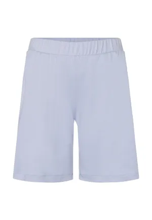 Pure Comfort Bermuda Short | Fresh Air 78747-1497