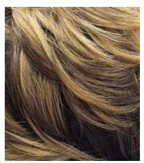 RED CARPET - RCTD213 - BREILA HD LACE FRONT GLUELESS WIG