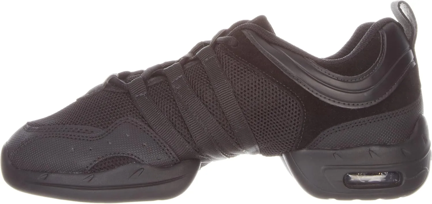 Sansha Unisex-Adult Sneaker