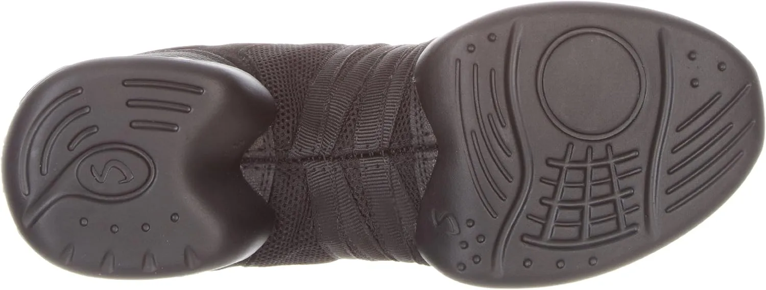 Sansha Unisex-Adult Sneaker