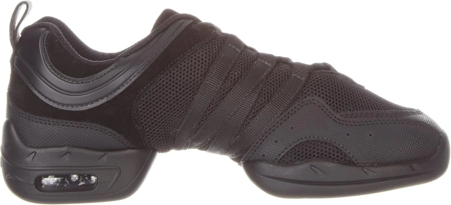 Sansha Unisex-Adult Sneaker