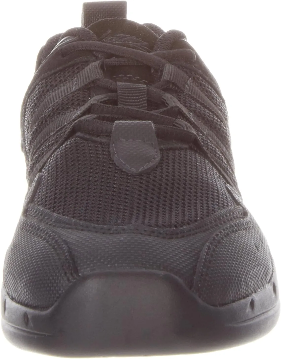 Sansha Unisex-Adult Sneaker