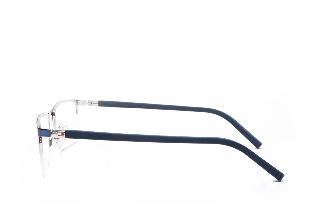 Tommy Hilfiger 6222 Spectacle