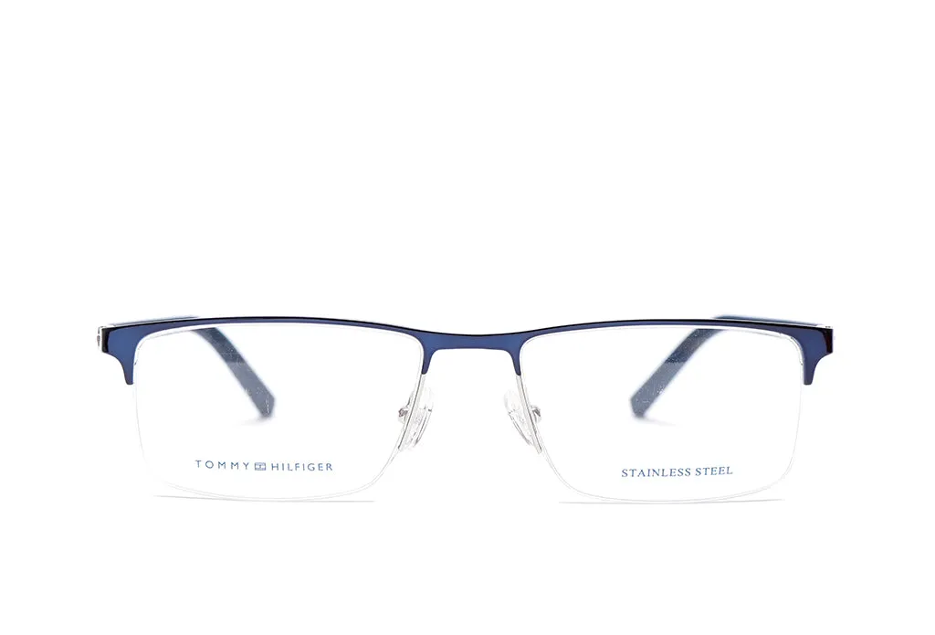 Tommy Hilfiger 6222 Spectacle