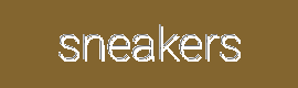 "Sneakers: Styles, Materials, and Designs for Every Step"